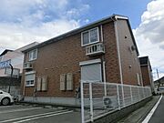 京口駅より徒歩15分 1階 築21年1ヶ月の賃貸物件