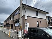 トゥールーズ 1階 築30年1ヶ月の賃貸物件