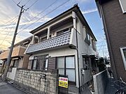 播磨高岡駅より徒歩19分 1階 築47年7ヶ月の賃貸物件