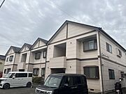 エクレール２の賃貸物件