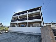 エレアージュ東姫路駅前の賃貸物件