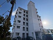 ダイヤマンション4-C 1階 築39年11ヶ月の賃貸物件