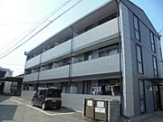 クリスタルA・ウエストの賃貸物件