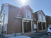 西脇市駅より徒歩5分 2階 築20年7ヶ月の賃貸物件