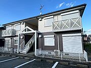 ハイツカンファーツリーの賃貸物件