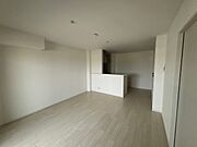 広野ゴルフ場前駅より徒歩4分 3階 築3年の賃貸物件