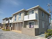 社町駅より徒歩1分 1階 築13年1ヶ月の賃貸物件