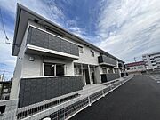 フジイコーポの賃貸物件