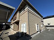 的形駅より徒歩3分 1階 築11年11ヶ月の賃貸物件