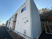 ラシック勝原の賃貸物件