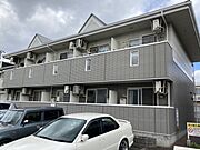 姫路駅よりバス10分 徒歩2分 2階 築28年6ヶ月の賃貸物件