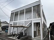 播磨高岡駅より徒歩24分 1階 築26年1ヶ月の賃貸物件