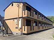 グランドヒルA・B棟の賃貸物件