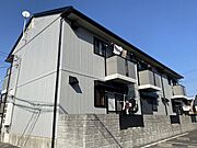 京口駅より徒歩23分 1階 築26年2ヶ月の賃貸物件