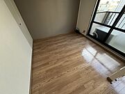 英賀保駅より徒歩5分 2階 築30年2ヶ月の賃貸物件