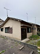 仁豊野駅より徒歩4分 1階 築58年7ヶ月の賃貸物件