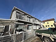 尾上の松駅より徒歩14分 1階 築36年10ヶ月の賃貸物件