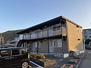 ハイツ砥堀の賃貸物件