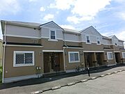 亀山駅より徒歩22分 1階 築23年11ヶ月の賃貸物件