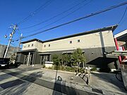 メゾンドクレールの賃貸物件