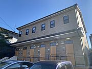 ラフィーネ緑が丘の賃貸物件