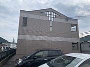 アーバンレジデンスの賃貸物件