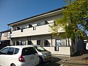 播磨町駅より徒歩9分 1階 築28年4ヶ月の賃貸物件