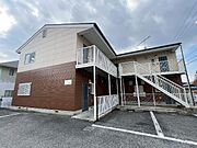 ライツェントの賃貸物件