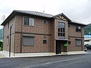 ノモス榮の賃貸物件