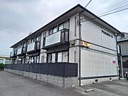 御着駅より徒歩6分 1階 築29年8ヶ月の賃貸物件