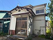 福崎駅より徒歩91分 1階 築49年4ヶ月の賃貸物件