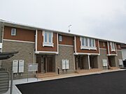 アバンツァート葉多の賃貸物件