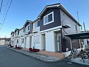 竜野駅より徒歩13分 2階 築19年8ヶ月の賃貸物件