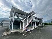 森本ハイツ 2階 築25年の賃貸物件