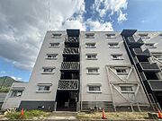 新西脇駅より徒歩38分 1階 築55年6ヶ月の賃貸物件