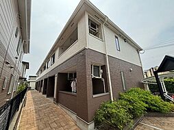 アイリスガーデン