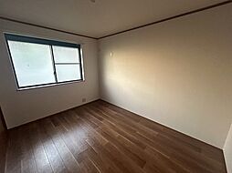 メゾン高須 2階3DKのリビング/ダイニング