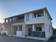 姫路駅より徒歩19分 1階 築14年6ヶ月の賃貸物件