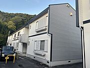 ハイツメイプルタウンB棟 2階 築36年5ヶ月の賃貸物件