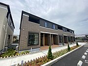 アイリス・KIIIの賃貸物件