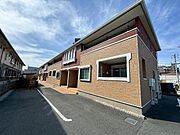 姫路駅よりバス3分 徒歩17分 1階 築10年2ヶ月の賃貸物件