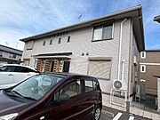 カーサ・デルソーレKHKB棟B 1階 築9年の賃貸物件