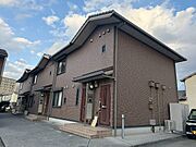 アドラブール夢の賃貸物件