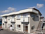 コーポ中島の賃貸物件