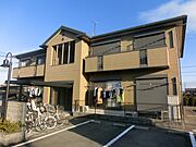 グランシード中島の賃貸物件