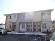 アバンツァート野村２の賃貸物件