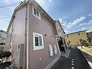 西脇市駅より徒歩15分 2階 築28年3ヶ月の賃貸物件