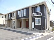 溝口駅より徒歩5分 2階 築14年1ヶ月の賃貸物件