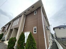 ジークフリーデンI