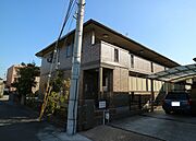 エスペランサ二見Ａ 2階 築19年の賃貸物件